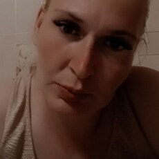 Фотография девушки Алёна, 36 лет из г. Челябинск