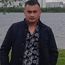 Дмитрий, 35 лет