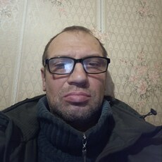 Фотография мужчины Сергей, 52 года из г. Павлоград