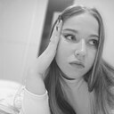 Дина, 22 года