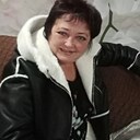 Татьяна, 65 лет