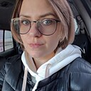 Татьяна, 36 лет