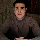 Данияр, 34 года