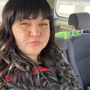 Ксюша, 39 лет