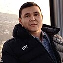 Береке, 31 год