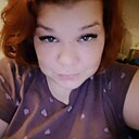 Мария, 34 года