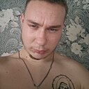 Вадим, 19 лет