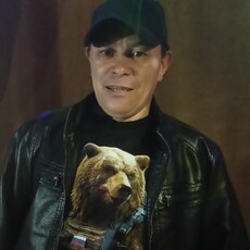 Фотография мужчины Сергей, 42 года из г. Канск