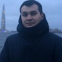 Денис, 30 лет