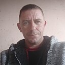 Сергей, 39 лет