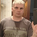 Дмитрий, 40 лет