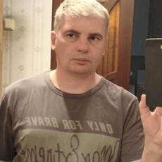 Фотография мужчины Дмитрий, 40 лет из г. Череповец