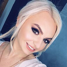 Фотография девушки Анастасия, 34 года из г. Нижний Новгород