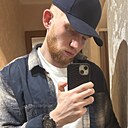 Vladimir, 24 года