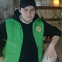 Кирилл, 18 лет