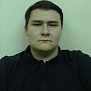 Кирилл, 18 лет