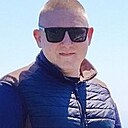 Дмитрий, 30 лет