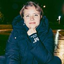 Мираслава, 37 лет