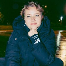 Фотография девушки Мираслава, 37 лет из г. Волгоград