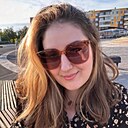 Ксения, 35 лет