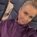 Александра, 35 лет