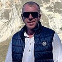 Артем, 40 лет