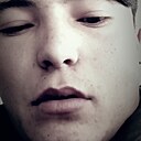 Самандар, 24 года