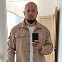 Николай, 36 лет