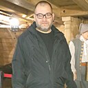 Сергей, 50 лет