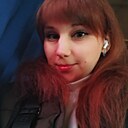 Мария, 35 лет