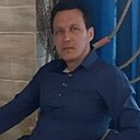 Вадим, 48 лет