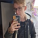 Влад, 22 года