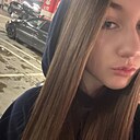 Диана, 18 лет