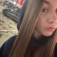 Фотография девушки Диана, 18 лет из г. Йошкар-Ола