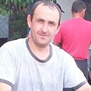 Алексей, 41 год