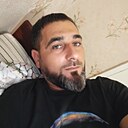 Эльвин, 35 лет