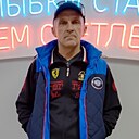 Константин, 49 лет