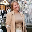 Елена, 48 лет