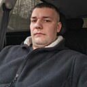 Артем, 33 года