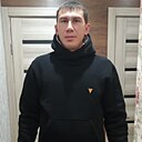 Ленар, 35 лет