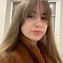 Юлия, 23 года