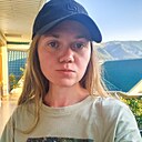 Анастасия, 26 лет