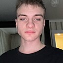 Даниил, 24 года