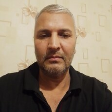 Фотография мужчины Фархат, 49 лет из г. Лида