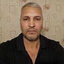 Фархат, 49 лет