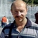 Александр, 52 года