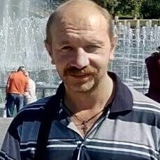 Фотография мужчины Александр, 52 года из г. Полоцк