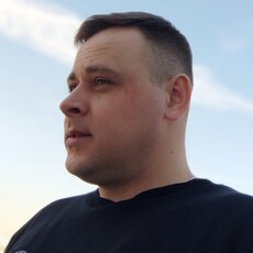 Фотография мужчины Сергей, 36 лет из г. Новомосковск