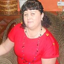 Жанна, 46 лет