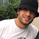 Рамис, 29 лет